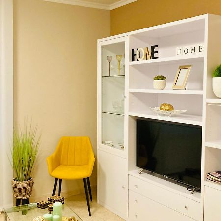 Lovely New Home 그라나다 외부 사진