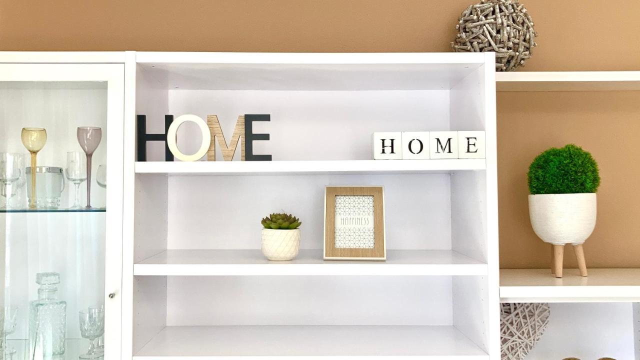 Lovely New Home 그라나다 외부 사진